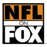 NFL_on_Fox