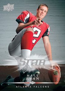 matt ryan