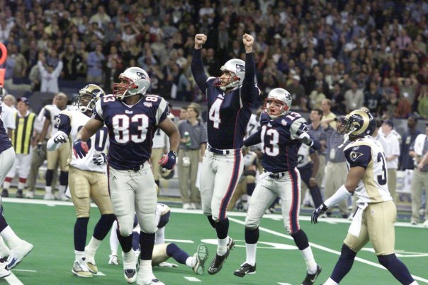 vinatieri-super-bowl-36